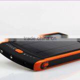 19v Universal Solar Power Bank for Laptop XH-SLP Quality Choice