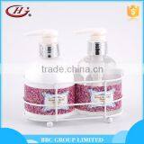 Beauty Personal Skin Care Set Moisturizing Lady Gift Sets thumbnail-1