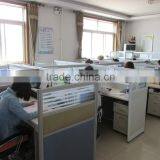 Shenyang Golden Childhood Playground Equipment Co., Ltd. company overview - view 3 thumbnail