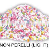 Non Perelli (Light) Cake Decoration