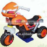 Ride On Toy Car! Baby Ride on Plastic Car!(224573) thumbnail-1