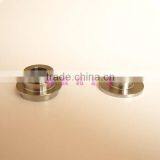 Thrust Collar for HX55 Turbocharger