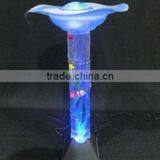 mist lamp air humidifier, mini humidifier, humidifier mist maker, aroma humidifier, water lamp humidifier, mist maker