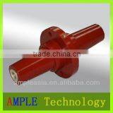 12-36kV 630A Epoxy Resin Bushing