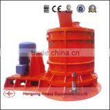 Vertical Combination Crusher for Sale thumbnail-4