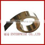 Brass or Iron Strip thumbnail-1