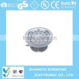 21w LED Ceiling Light/ceiling Light/LED Tub
