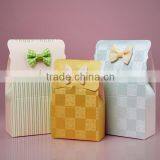 High Quality Wedding Paper Bag thumbnail-3
