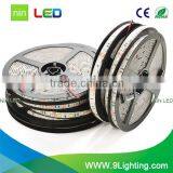 Special Latest Pixel Led Flexible Strip Light thumbnail-5