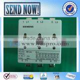 SDC12179 Contactor 220v