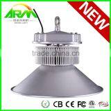 Meanwell Driver 200w LED High Bay Light 5 Years Warranty