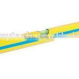 Spirit Level Measuring and Gauging Tools Popular Selling in 2015 thumbnail-5