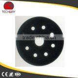 Abrasive Sandding Paper Round Disc 1''-7'' thumbnail-2