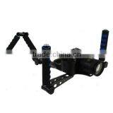 DSLR Rig RL-01 Camera Rig thumbnail-1