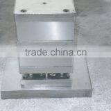 Stamping Mould thumbnail-1