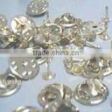Accessories Brass Pins thumbnail-1