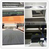 China Embroidery Machine Spare Parts thumbnail-3