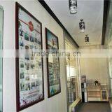 Rings Marking Laser Machine thumbnail-6