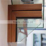 Heat Resistant Silicone Sealant Glass Silicone Sealant thumbnail-4