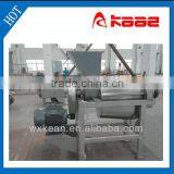 Hot Sale Orange Juice Extractor