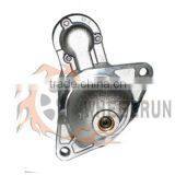Daewoo Starter 96643605 -a thumbnail-1