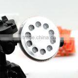 China Supplier Decorative Solar Power Emergency Light,top Quality Camping Solar Light Led thumbnail-6