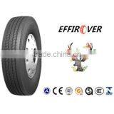 Tbr Tires 385/65R22.5 thumbnail-1