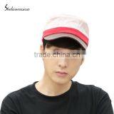 Fashion Baseball Cap And Hats,Hats And Caps Men,Wholesale Baseball Cap Hats thumbnail-3