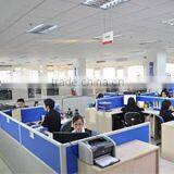 Shenzhen Sinowin Electronics Co., Ltd. company overview - view 2 thumbnail