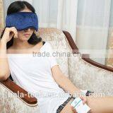 Favorites Compare Eye Warmer thumbnail-1