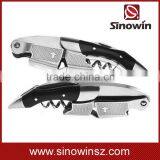 Manual Handle Model Ebony Wood Opener thumbnail-6