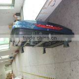 Plastic Vacuum Forming Car Roof Top Box thumbnail-3