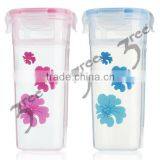 Water Bottle thumbnail-1