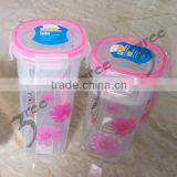 Water Bottle thumbnail-3