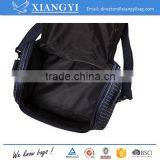 Insulated Lunch Cooler Bag - Large Meal Tote thumbnail-3