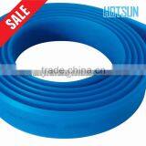 New Product Screen Printing Squeegee/3700X40X9mm,55-90 SHORE A thumbnail-5