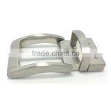 Adjustable Belt Buckle Buckle Custom Personalized Belt Buckles for Men thumbnail-5