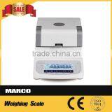 600g LCD Display Sensitive Balance and Scales thumbnail-1