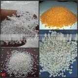 Attention! Styrene-Butadiene-Styrene Rubber (SBS) With Best Price thumbnail-2