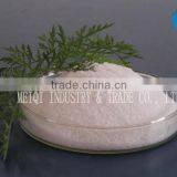 Chemical Raw Materials KAlF4 Potassium Aluminum Fluoride thumbnail-3
