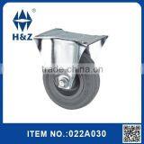 Industrial Caster Wheel