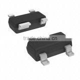 Transitors AT-41511-TR1G