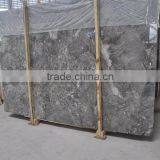 High Quality Gray Capuccino Marbles thumbnail-2