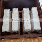 China Naro Glass Stone Microcrystal Glass Stone With Factory Price thumbnail-3