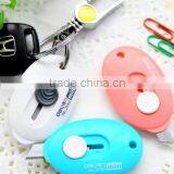 M072 wholesale hot sell New Fashion Style cute pocket knife