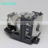 AN-XR10LP SHP93 Projector Lamp With Housing for Sharp XG-MB50X XR-105 XR-10S XR-10X XR-11XC XR-HB007