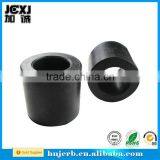 China Top Ten Selling Products Marine Dock Rubber Bumper thumbnail-3