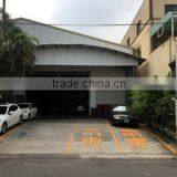 Zen,yo International Enterprise Co., Ltd. company overview - view 2 thumbnail