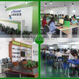 420TVL AHD IP66 Analog Camera New Model Cctv Camera thumbnail-3