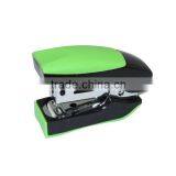 New Design Colorful Decorative Stapler